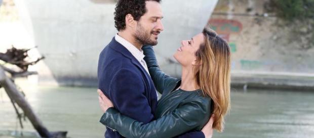 Cosa c'è stasera in tv, martedì 20 febbraio: film e programmi, le ... - leggo.it Cosa c'è stasera in tv, martedì 20 febbraio: film e programmi, le ... - leggo.it