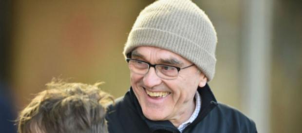 Danny Boyle en négociations pour réaliser le prochain James Bond ... - premiere.fr Danny Boyle en négociations pour réaliser le prochain James Bond ... - premiere.fr
