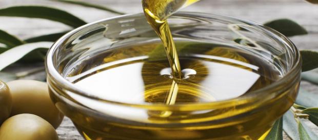 El aceite de oliva virgen extra preserva la memoria y protege al ... - orgullososdejaen.es El aceite de oliva virgen extra preserva la memoria y protege al ... - orgullososdejaen.es