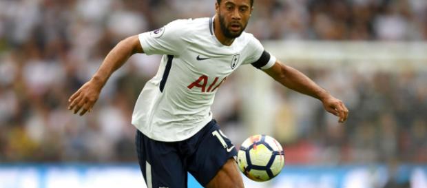 El ex jugador del Fulham ha sido clave para esta buena forma y su mánager no estaba de humor El ex jugador del Fulham ha sido clave para esta buena forma y su mánager no estaba de humor