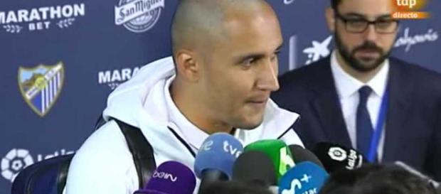 El Real Madrid tiñe de blanco la liga (Real Madrid campeón de Liga) - rtve.es El Real Madrid tiñe de blanco la liga (Real Madrid campeón de Liga) - rtve.es