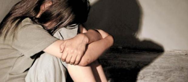 En Francia, solo el 15% de las víctimas de violación cuentan su terrible historia. En Francia, solo el 15% de las víctimas de violación cuentan su terrible historia.