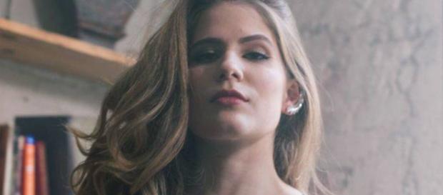 Eurovisión 2018: Laura Rizzotto representará a Letonia Eurovisión 2018: Laura Rizzotto representará a Letonia