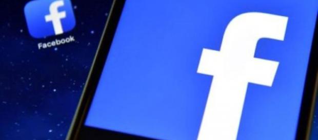 Facebook lamentó no haberlo hecho Facebook lamentó no haberlo hecho