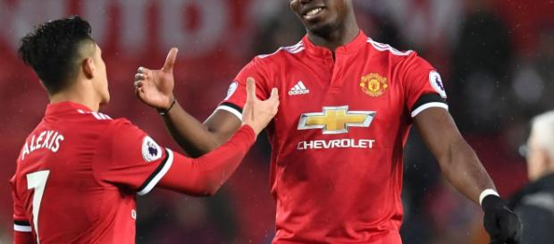 http://www.marca.com/futbol/champions-league/2018/02/21/5a8d3923e5fdea9a238b4591.html http://www.marca.com/futbol/champions-league/2018/02/21/5a8d3923e5fdea9a238b4591.html