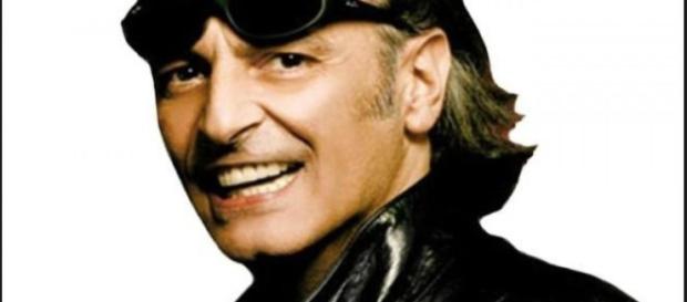 Il conduttore del morning show di Radio 105: 'Per me l'aria è ... - blastingnews.com Il conduttore del morning show di Radio 105: 'Per me l'aria è ... - blastingnews.com