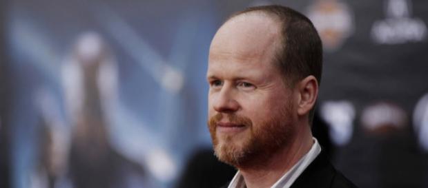 Joss Whedon Opens Up on Avengers Age of Ultron - Welcome to the ... - legionofleia.com Joss Whedon Opens Up on Avengers Age of Ultron - Welcome to the ... - legionofleia.com