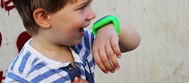 KIDSLIFE | Kindergartenstart – ein neuer Lebensabschnitt beginnt + ... - starlightsinthekitchen.com KIDSLIFE | Kindergartenstart – ein neuer Lebensabschnitt beginnt + ... - starlightsinthekitchen.com
