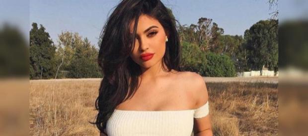 Kylie Jenner | Fotos de Instragram Kylie Jenner | Fotos de Instragram