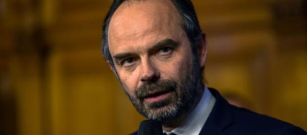 Le gouvernement présente un nouveau plan contre la radicalisation ... - liberation.fr Le gouvernement présente un nouveau plan contre la radicalisation ... - liberation.fr