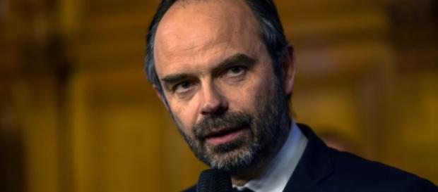 Le gouvernement présente un nouveau plan contre la radicalisation - liberation.fr Le gouvernement présente un nouveau plan contre la radicalisation - liberation.fr