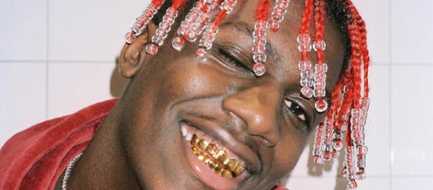 Lil Yachty anuncia la fecha de lanzamiento de su nuevo álbum Lil Yachty anuncia la fecha de lanzamiento de su nuevo álbum