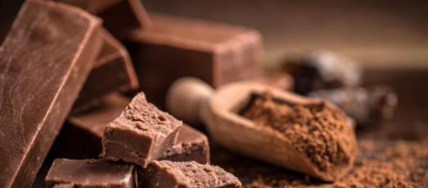 Los científicos alertan de que el chocolate se extinguirá en 2050 - lavanguardia.com Los científicos alertan de que el chocolate se extinguirá en 2050 - lavanguardia.com