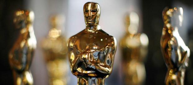 Los Oscar ya tienen a sus favoritos Los Oscar ya tienen a sus favoritos