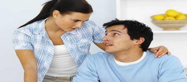 no te desanimes si tu relación ha estado un poco fracasada no te desanimes si tu relación ha estado un poco fracasada