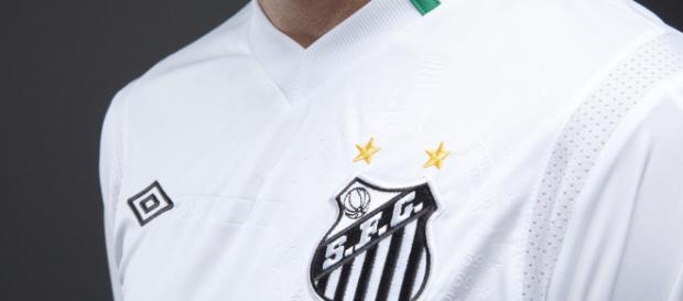 Nova cláusula poderá fazer o Santos faturar mais Nova cláusula poderá fazer o Santos faturar mais