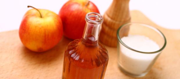 Qué Beneficios Tiene el Vinagre de Manzana Para la Salud? - Cocina ... - cookforyourlife.org Qué Beneficios Tiene el Vinagre de Manzana Para la Salud? - Cocina ... - cookforyourlife.org