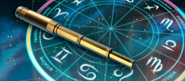 Sagitario – Jueves 8 de febrero 2018: prepárate para lo inesperado ... Sagitario – Jueves 8 de febrero 2018: prepárate para lo inesperado ...