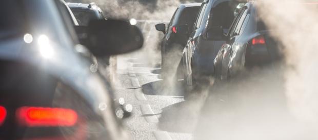 So stemmen deutsche Städte sich gegen Diesel-Fahrverbote ... - businessinsider.de So stemmen deutsche Städte sich gegen Diesel-Fahrverbote ... - businessinsider.de