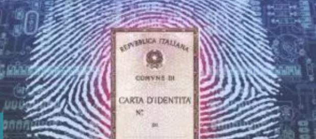 Spid, sistema identità digitale Spid, sistema identità digitale