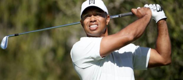 Tiger Woods y Steve Stricker han sido nombrados vice capitanes del equipo de Estados Unidos para la Ryder Cup en Le Golf National en septiembre. Tiger Woods y Steve Stricker han sido nombrados vice capitanes del equipo de Estados Unidos para la Ryder Cup en Le Golf National en septiembre.