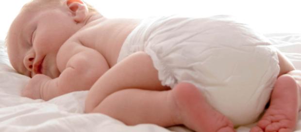 Toma en cuenta recomendaciones médicas para evitar la pañalitis. - elsumario.com Toma en cuenta recomendaciones médicas para evitar la pañalitis. - elsumario.com