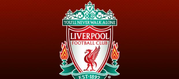 Un joueur de Watford pourrait rejoindre Liverpool l'an prochain Un joueur de Watford pourrait rejoindre Liverpool l'an prochain