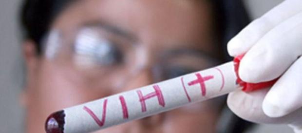 Una niña de 9 años con VIH y sin tratamiento, intriga a los ... - com.ni Una niña de 9 años con VIH y sin tratamiento, intriga a los ... - com.ni