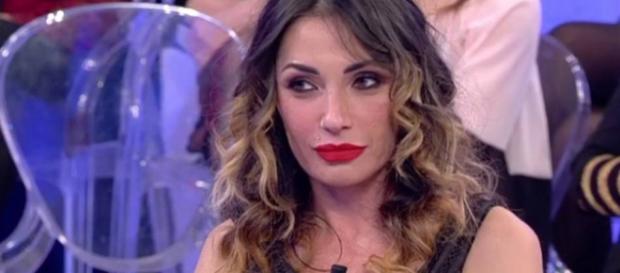 Uomini e Donne:rivelazione hot Uomini e Donne:rivelazione hot