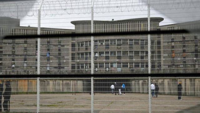 Adeline Hazan : Biographie et articles – Le Point - lepoint.fr