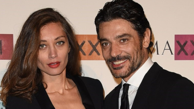 Attori in campo: Margareth Madè madrina dell'evento – Il Settempedano - ilsettempedano.it