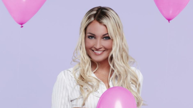 Aurélie Dotremont (LPDLA5) en couple ? Elle renonce à La Villa 4 ... - melty.fr