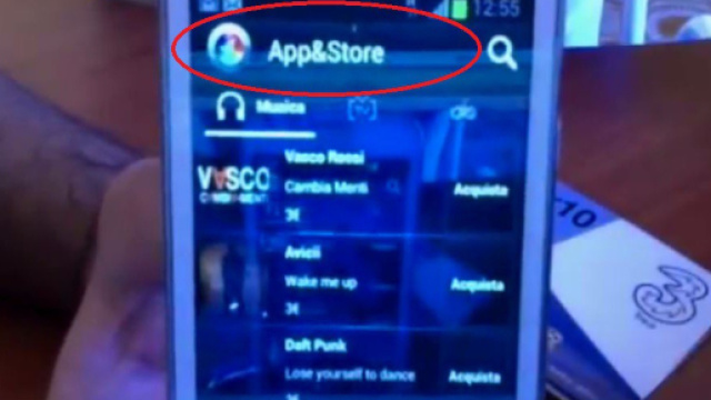 Costi aggiuntivi sui cellulari: ecco come avere il rimborso