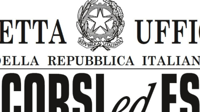 Entro febbraio bando Miur per assunzioni personale Ata- liveuniversity.it