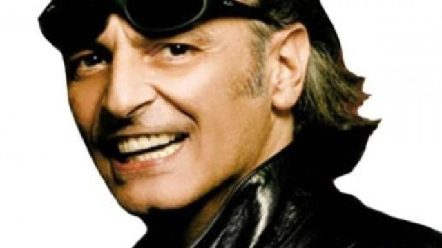 Il conduttore del morning show di Radio 105: 'Per me l'aria è ... - blastingnews.com
