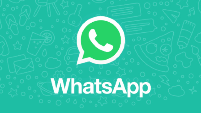 In arrivo il 'trillo' di WhatsApp per chi ignora i messaggi