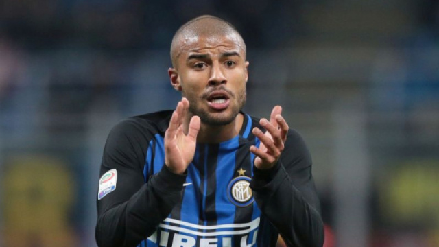 Inter, eccoti Rafinha. Duttilit&agrave;, qualit&agrave; e motivazione: perch&eacute; ... - fcinter1908.it