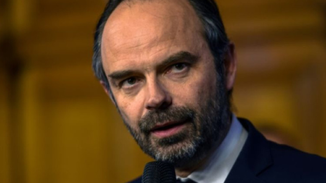 Le gouvernement présente un nouveau plan contre la radicalisation - liberation.fr