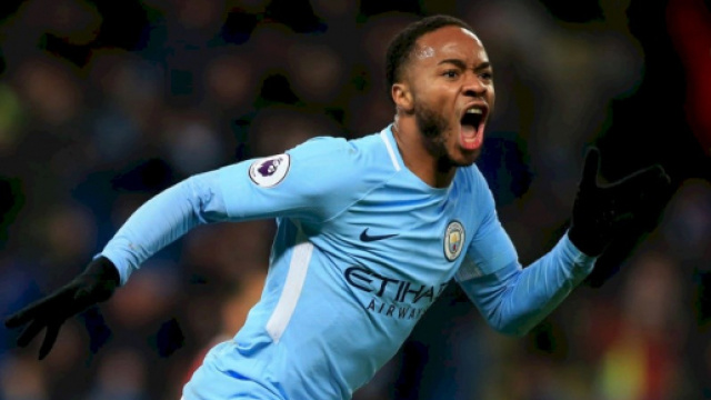 Mercato : Le Real Madrid aurait des vues sur un international anglais !