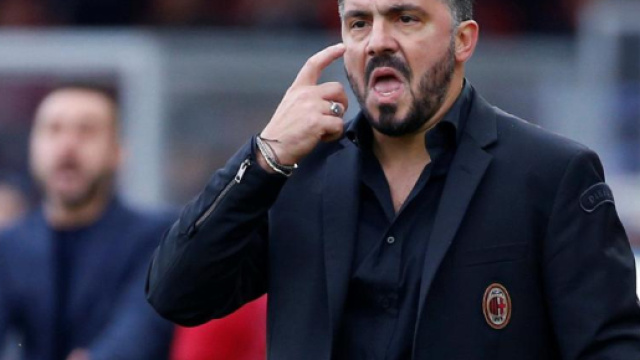 Milan-Arsenal agli ottavi di finale di Europa League.