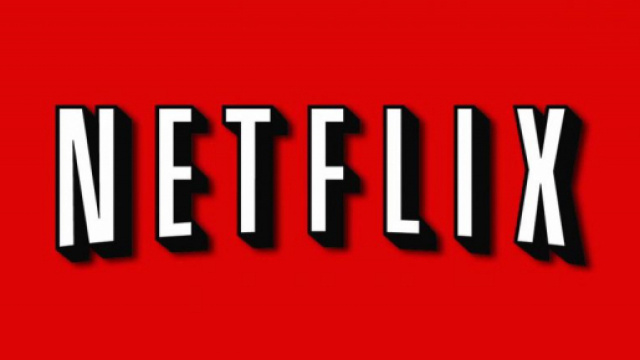 Netflix: ecco le novit&agrave; di Marzo - Nerdmovieproductions - nerdmovieproductions.it