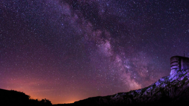Oroscopo martedì 27 febbraio 2018: astrologia e predizioni del giorno da Bilancia fino a Pesci