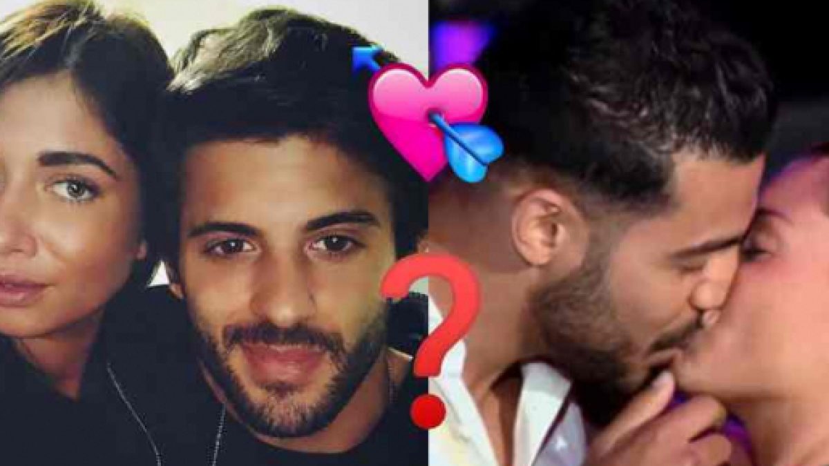Selim Les Princes De L Amour LPDLA5 : Selim, Karim, Aurélie, Laurie, Laury, que sont devenus les couples  ?