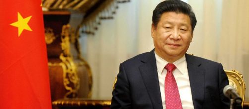 Cina, Xi Jinping sarà un nuovo dittatore?