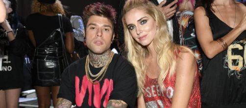 Fedez e Chiara Ferragni: la gravidanza è a rischio?