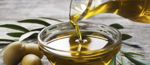 Guía de beneficios y usos del aceite de oliva