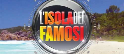 Gossip: ecco chi dovrebbero essere le due new entry dell'Isola dei famosi.