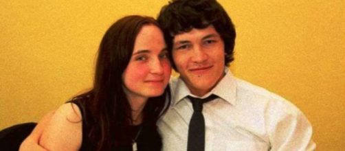 Jàn Kuciak e la fidanzata, assassinati in Slovacchia