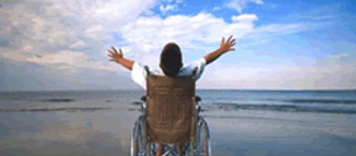 La disabilità dovrebbe coinvolgere e unire tutte le forze politiche (Foto: corriereuniv.it)
