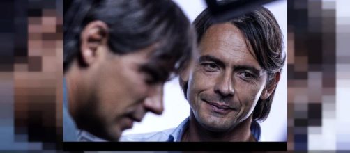 I fratelli Inzaghi si stanno mettendo in mostra come allenatori - euronews.com